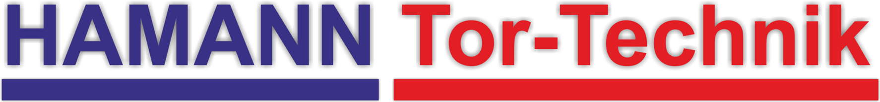 index.html